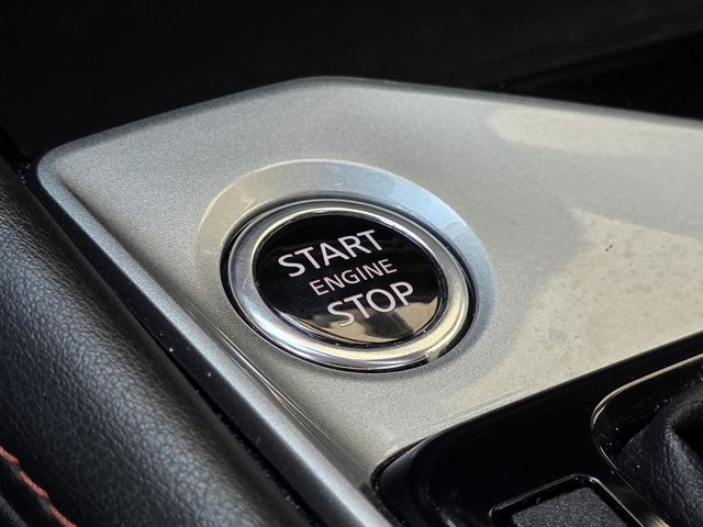 2024 Nissan Altima 2.5 SR Sedan - 23034509 - 15