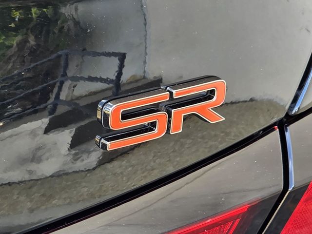 2024 Nissan Altima 2.5 SR Sedan - 23034509 - 24