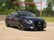 2024 Nissan Altima 2.5 SR Sedan - 23032333 - 0