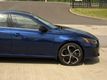 2024 Nissan Altima 2.5 SR Sedan - 23032333 - 9
