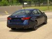 2024 Nissan Altima 2.5 SR Sedan - 23032333 - 11