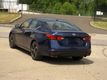 2024 Nissan Altima 2.5 SR Sedan - 23032333 - 12