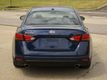 2024 Nissan Altima 2.5 SR Sedan - 23032333 - 13