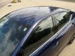 2024 Nissan Altima 2.5 SR Sedan - 23032333 - 14