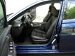 2024 Nissan Altima 2.5 SR Sedan - 23032333 - 16