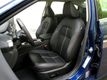 2024 Nissan Altima 2.5 SR Sedan - 23032333 - 17