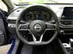 2024 Nissan Altima 2.5 SR Sedan - 23032333 - 18