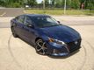 2024 Nissan Altima 2.5 SR Sedan - 23032333 - 1