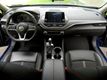 2024 Nissan Altima 2.5 SR Sedan - 23032333 - 19