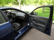 2024 Nissan Altima 2.5 SR Sedan - 23032333 - 20