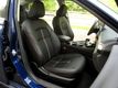 2024 Nissan Altima 2.5 SR Sedan - 23032333 - 21