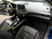 2024 Nissan Altima 2.5 SR Sedan - 23032333 - 22