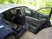 2024 Nissan Altima 2.5 SR Sedan - 23032333 - 23