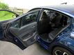 2024 Nissan Altima 2.5 SR Sedan - 23032333 - 24