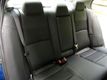 2024 Nissan Altima 2.5 SR Sedan - 23032333 - 26