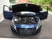 2024 Nissan Altima 2.5 SR Sedan - 23032333 - 28