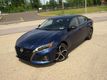 2024 Nissan Altima 2.5 SR Sedan - 23032333 - 3