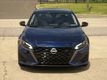 2024 Nissan Altima 2.5 SR Sedan - 23032333 - 4