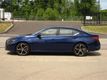 2024 Nissan Altima 2.5 SR Sedan - 23032333 - 5