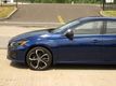 2024 Nissan Altima 2.5 SR Sedan - 23032333 - 6