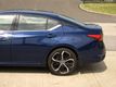 2024 Nissan Altima 2.5 SR Sedan - 23032333 - 7