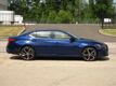 2024 Nissan Altima 2.5 SR Sedan - 23032333 - 8