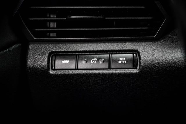 2024 Nissan Altima 2.5 SR Sedan - 23033301 - 29