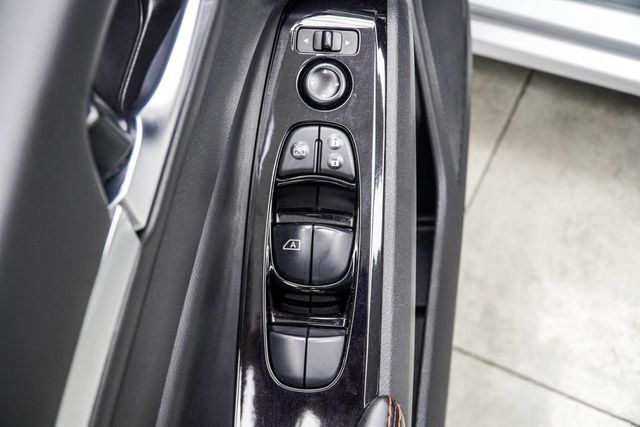 2024 Nissan Altima 2.5 SR Sedan - 23036964 - 32