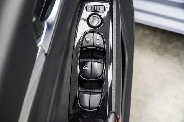 2024 Nissan Altima 2.5 SR Sedan - 23036965 - 34