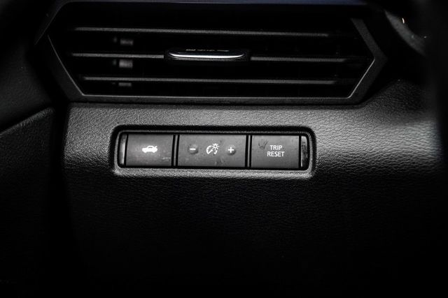 2024 Nissan Altima 2.5 SR Sedan - 23093965 - 28