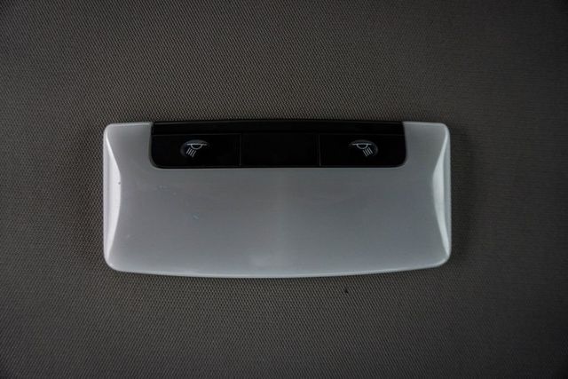 2024 Nissan Altima 2.5 SR Sedan - 22996922 - 9