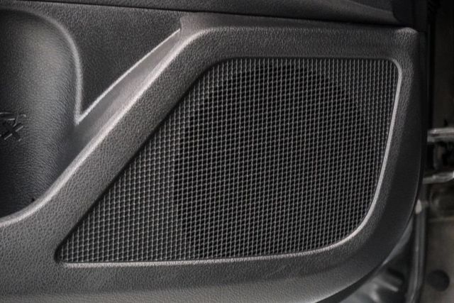 2024 Nissan Altima 2.5 SR Sedan - 22996922 - 17