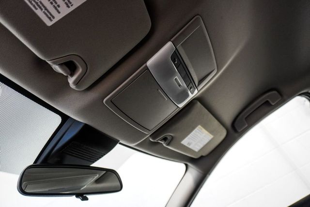 2024 Nissan Altima 2.5 SR Sedan - 22996922 - 26