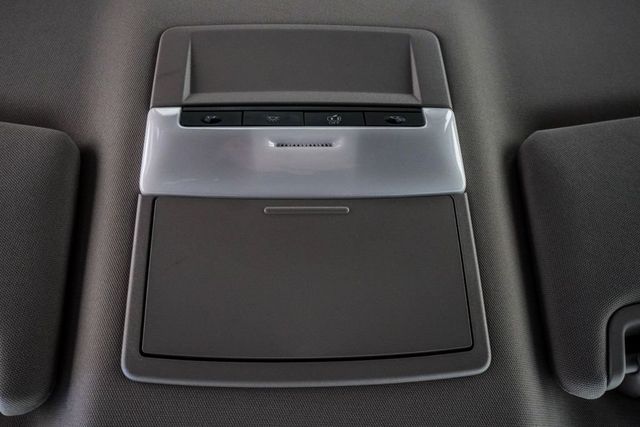 2024 Nissan Altima 2.5 SR Sedan - 22996922 - 27