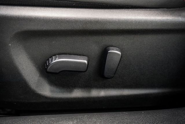 2024 Nissan Altima 2.5 SR Sedan - 22996922 - 6