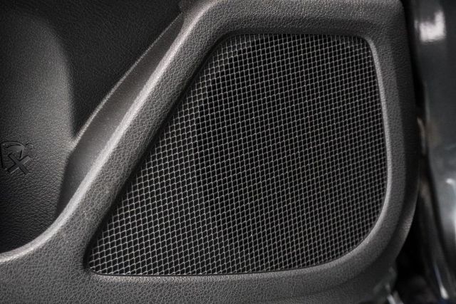 2024 Nissan Altima 2.5 SR Sedan - 22996922 - 8