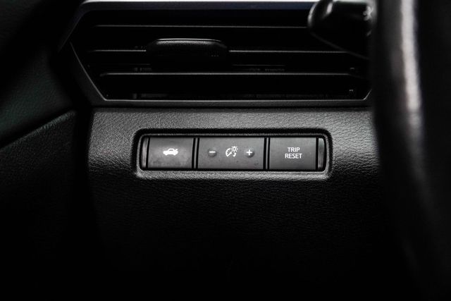 2024 Nissan Altima 2.5 SR Sedan - 23033305 - 29