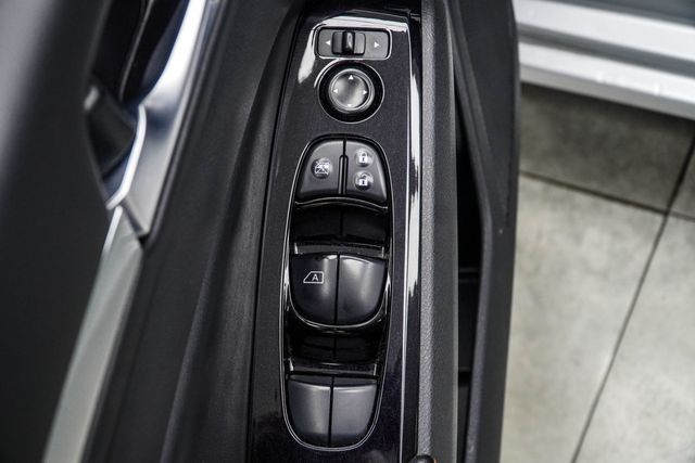 2024 Nissan Altima 2.5 SR Sedan - 23033305 - 33