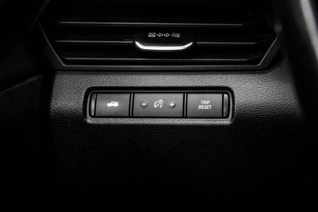 2024 Nissan Altima 2.5 SR Sedan - 23033306 - 25