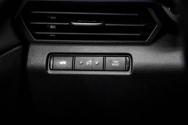 2024 Nissan Altima 2.5 SR Sedan - 23034808 - 28