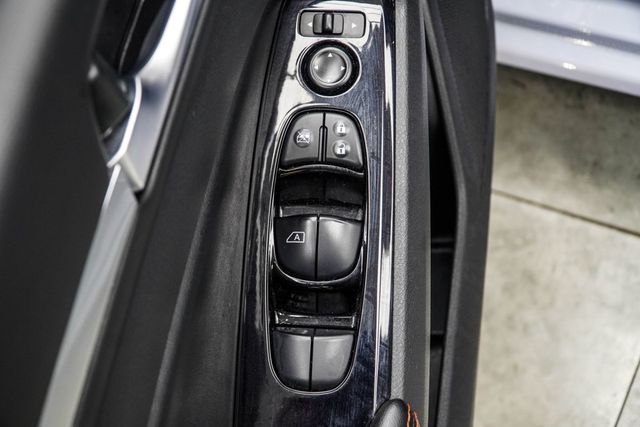 2024 Nissan Altima 2.5 SR Sedan - 23034808 - 31