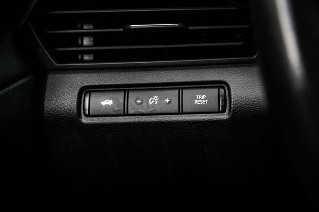 2024 Nissan Altima 2.5 SR Sedan - 23036969 - 29