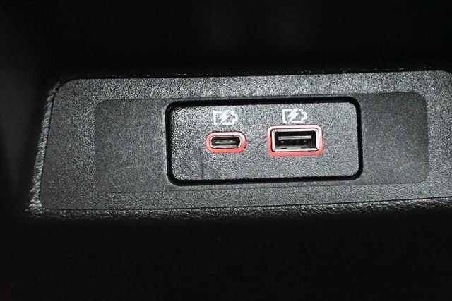 2024 Nissan Altima 2.5 SR Sedan - 23062751 - 11