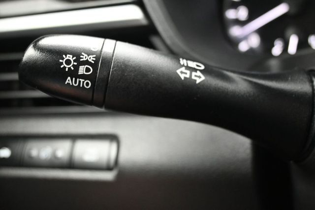 2024 Nissan Altima 2.5 SR Sedan - 23062751 - 22