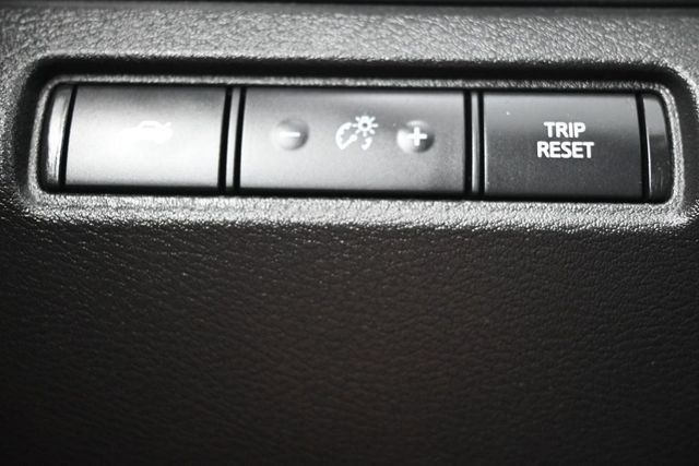 2024 Nissan Altima 2.5 SR Sedan - 23062751 - 24
