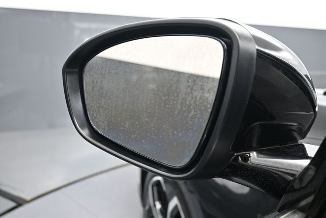 2024 Nissan Altima 2.5 SR Sedan - 23062751 - 3