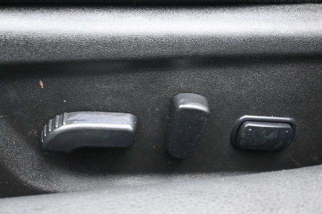 2024 Nissan Altima 2.5 SR Sedan - 23062751 - 8