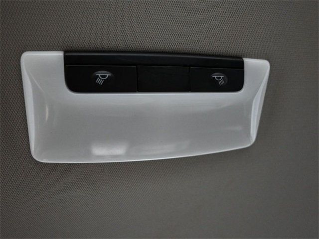 2024 Nissan Altima 2.5 SR Sedan - 22924882 - 13