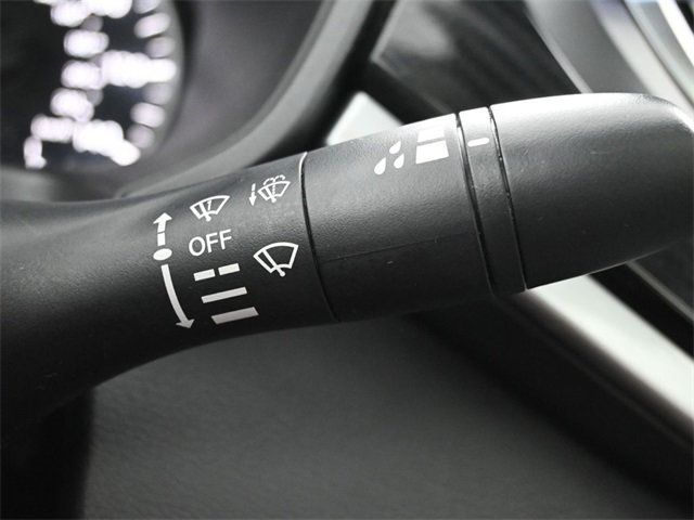 2024 Nissan Altima 2.5 SR Sedan - 22924882 - 28