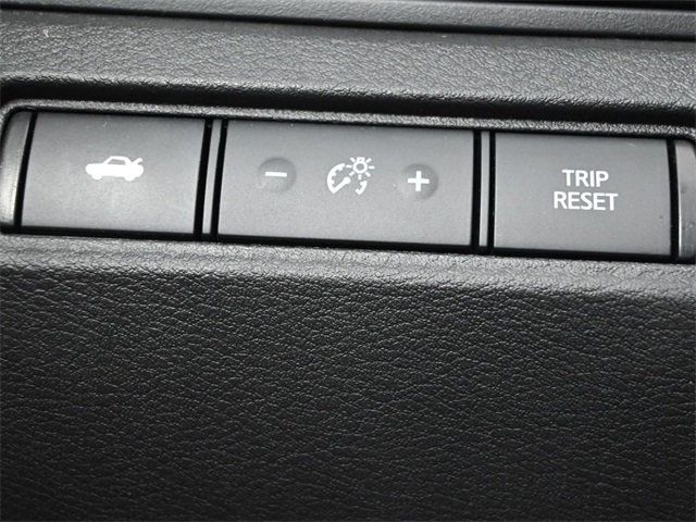 2024 Nissan Altima 2.5 SR Sedan - 22924882 - 29